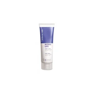 DERMACARE HYDRALISS crème légère 50ml