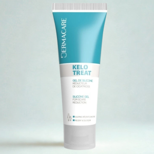 DERMACARE KELO TREAT 50ML