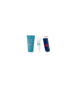 DUCRAY COF DUO EXPERT ACNE INFLAMMA