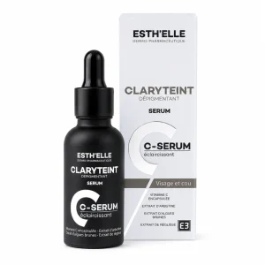 SVR TOPIALYSE STICK LÈVRES - Soin Nourrissant Réparateur