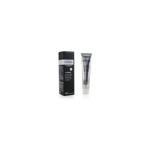 FILORGA UV DEFENCE Soin Anti-Âge Anti-Taches SPF50+ 40ml