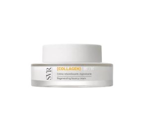 SVR COLLAGEN Biotic - Creme Rebondissante Regenerante 50ML
