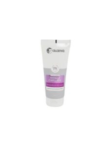 ALANIA Masque Capillaire Réparateur Prodige 150ML