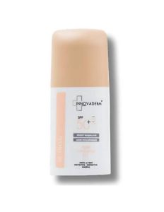 INNOVADERM skin white SPF50+ 1.5 medium 30ml