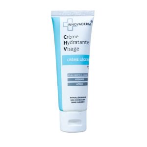 INNOVADERM CREME LEGERE SPF20 50ML