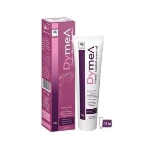 VITAL DYMEA CREME CONFORT MENSTRUEL 45GR