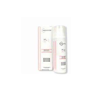INNOVADERM skin white SPF50+ 1.5 medium 30ml