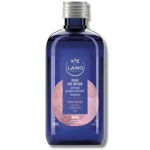 PHARMACERIS Lotion Stimulating Spray
