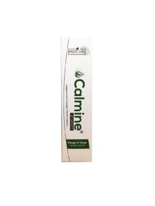 Medicare calmine gel apaisant 100 ml