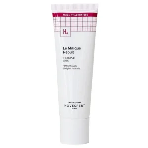 novexpert Le Gel Repulp
