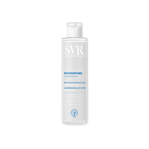 SVR Physiopure eau micellaire 200ml