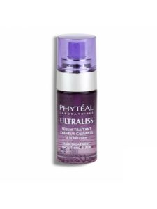 PHYTEAL ULTRALISS SERUM TRAITANT A LA KERATINE
