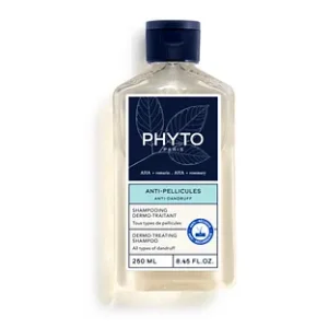PHYTO SHAMPOOING ANTI DEMANGEAISON