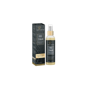 Phytofane huile d’argan 120ml