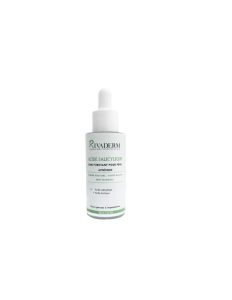 RIVADERM SERUM ACIDE SALICYLIQUE 30ML