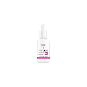 RONCEY HA SERUM HYDRASKIN ANTI AGE ANTI RIDES 30ML