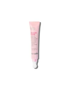 SENSILIS Skin Glow [K Eyes], 15ml