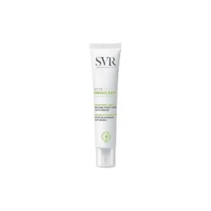 SVR SEBIACLEAR ACTIVE TEINTEE 40ML