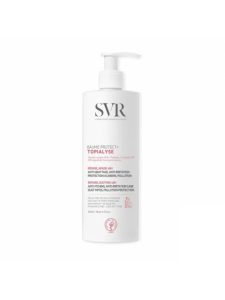 SVR TOPIALYSE BAUME PROTECT+ 400ML