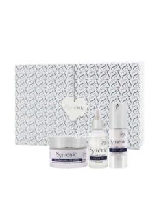 SYMMETRIC coffret collagene + massage