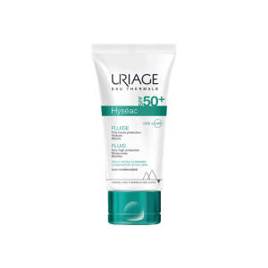 Uriage HYSÉAC Fluide SPF 50+