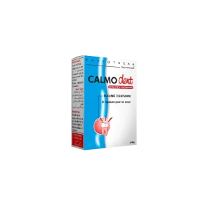 Vital Co Q10 300Mg Gelules B/30