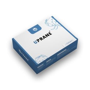 UPRANE BT30