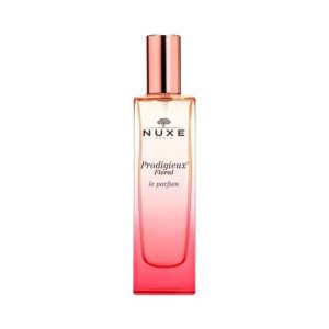 NUXE prodigieuse le parfum florale 50 ml