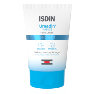 ISDIN DERMA UREADIN CREME MAINS PROTECTRICE 50ML