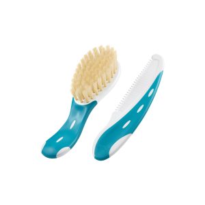 NUK BROSSE ET PEIGNE