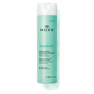 NUXE Aquabella Lotion essence révélatrice de beauté 200 ml