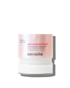 Sensilis – Skin Glow Glycolic Gel