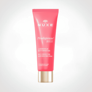 NUXE CREME PRODIGIEUSE BOOST CREME ECLAT MULTI-CORRECTION PNS 40 ML