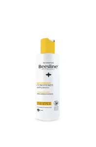Beesline Nourishing Conditioner 200ML
