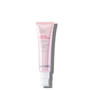 Skin Glow Juicy Cream 50ml