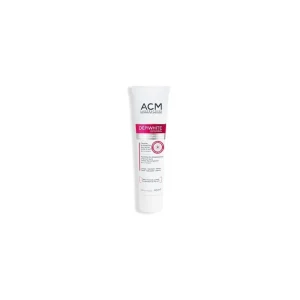 ACM DEPIWHITE ACTIVE GEL ANTI-TACHE 40ML