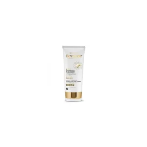 BEESLINE - GEL ECLAIRCISSANT VISAGE 4EN1 150ML