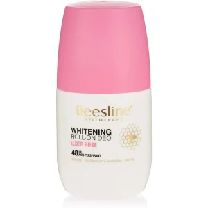 BEESLINE ROLLON ELDER ROSE 50M