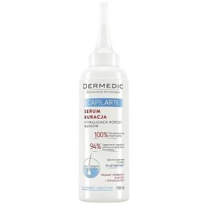 DERMEDIC CAPILARTE Serum Anti Chute 150ML