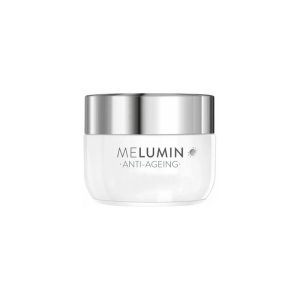 DERMEDIC MELUMIN CREME DE JOUR SPF50+ 50MLDermedic Melumin Crème de jour SPF50+