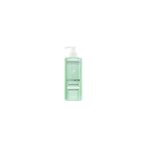 DERMEDIC NORMACNE Gel Nettoyant Antibacterien 500ML
