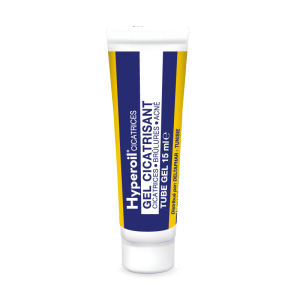 GALIEN CICA SPRAY 40ML