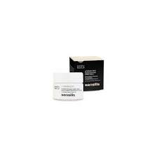 SENSILIS UPGRADE AR Crème Raffermissante 50ML