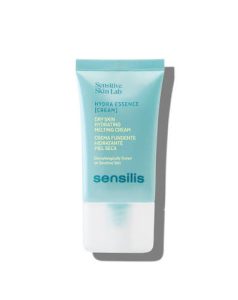 SENSILIS Hydra Essence Cream 40ML
