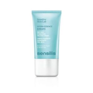 SENSILIS Hydra Essence Cream 40ML