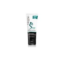LIRENE Creme Pieds Lissante 20% Urée 75ML