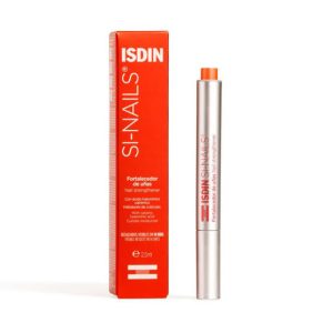 ISDIN SI NAILS STYLO RENFORCEUR DES ONGLES 2.5ML