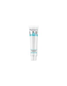 PHARMACERIS A CORNEO SENSILIUM Creme Apaisante Reparatrice