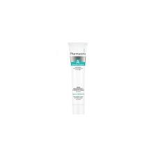 PHARMACERIS A HYALURO SENSILIUM Acide Hyaluronique 40ML