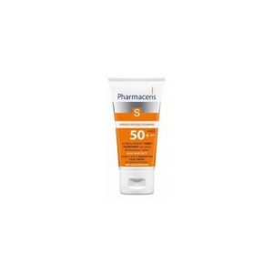 Pharmaceris S Body Lotion SPF50+ 150ML